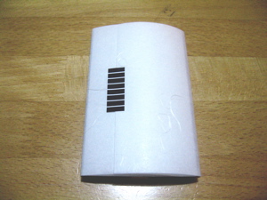 梱包3